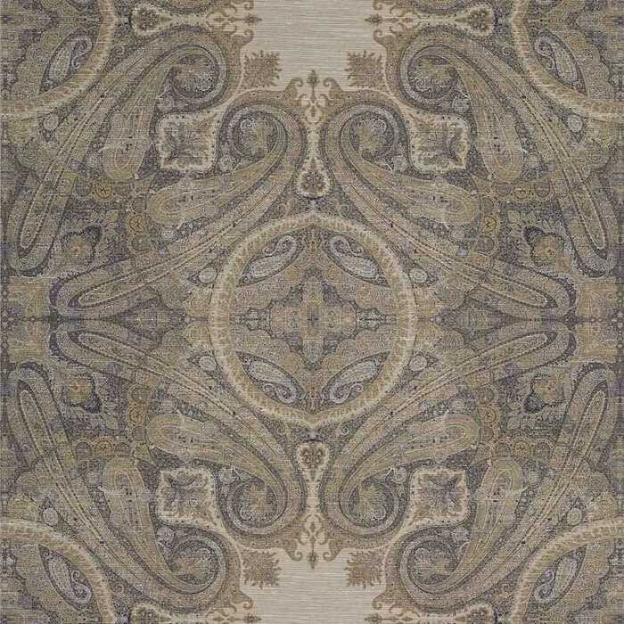 Zoffany cotswold wallpaper 8 product detail