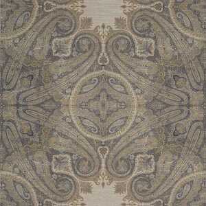 Zoffany cotswold wallpaper 8 product listing