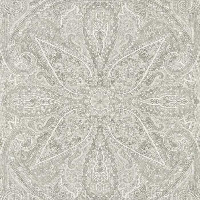 Zoffany cotswold wallpaper 12 product detail