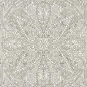 Zoffany cotswold wallpaper 12 product listing