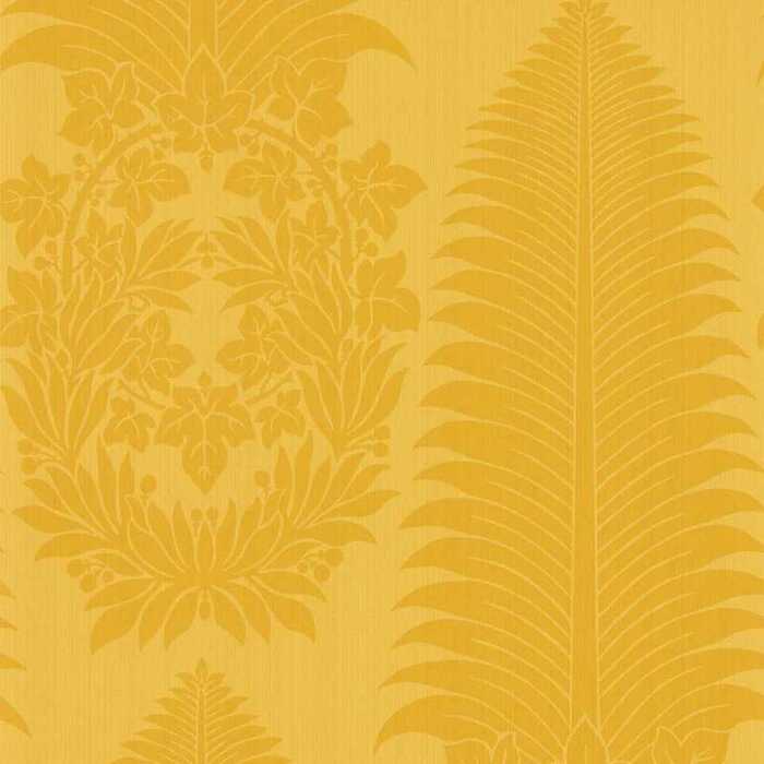 Zoffany cotswold wallpaper 13 product detail
