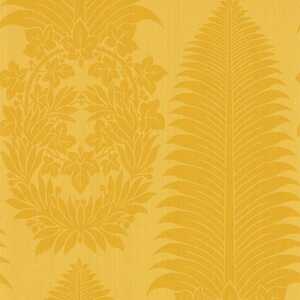 Zoffany cotswold wallpaper 13 product listing