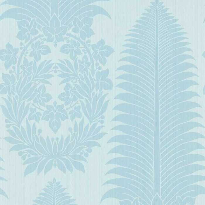 Zoffany cotswold wallpaper 14 product detail