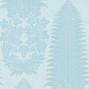 Zoffany cotswold wallpaper 14 product listing