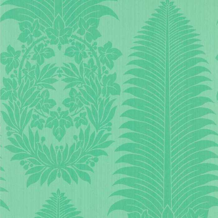 Zoffany cotswold wallpaper 15 product detail