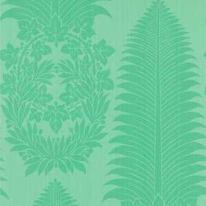 Zoffany cotswold wallpaper 15 product listing