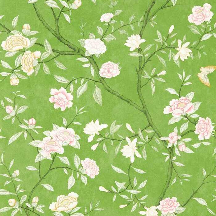 Zoffany cotswold wallpaper 19 product detail
