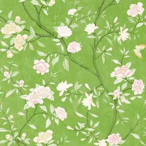 Zoffany cotswold wallpaper 19 product listing