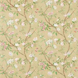 Zoffany cotswold wallpaper 21 product listing