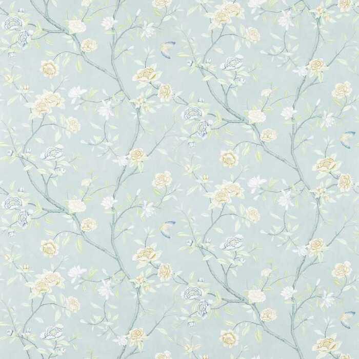 Zoffany cotswold wallpaper 22 product detail