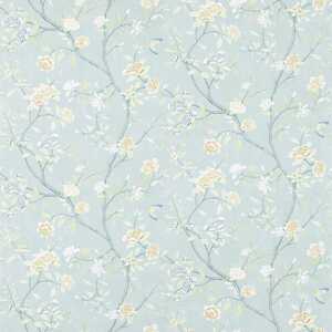 Zoffany cotswold wallpaper 22 product listing