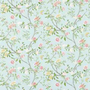 Zoffany cotswold wallpaper 23 product listing