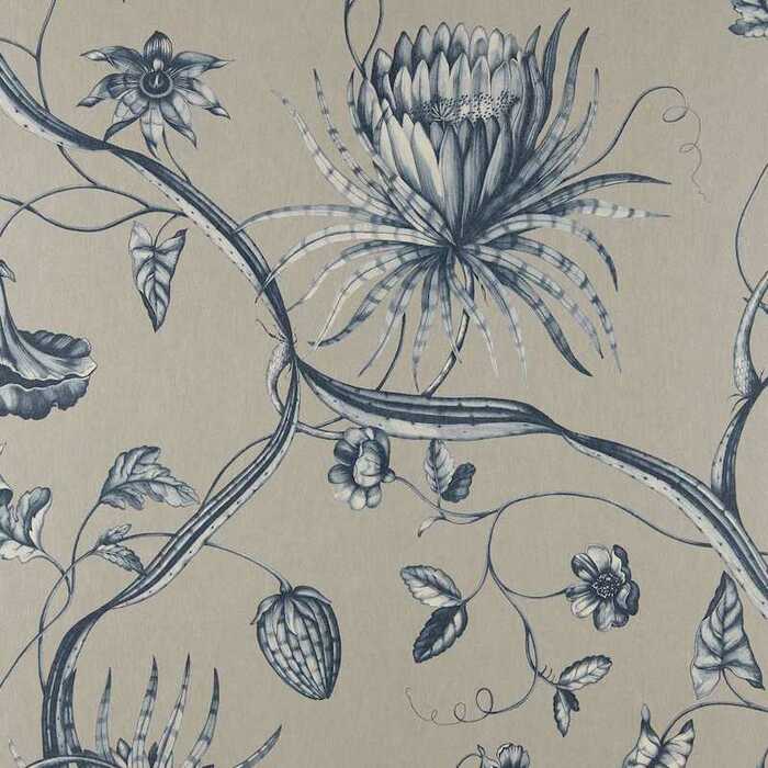Zoffany cotswold wallpaper 25 product detail