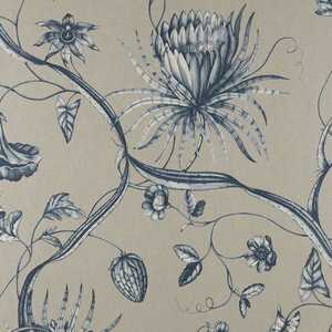 Zoffany cotswold wallpaper 25 product listing