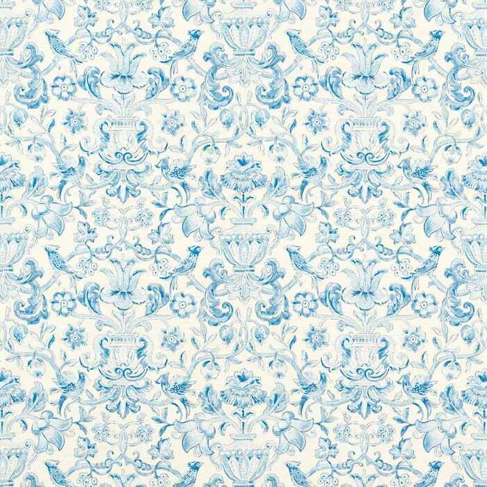 Zoffany cotswold wallpaper 26 product detail