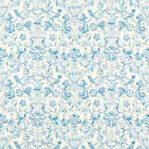 Zoffany cotswold wallpaper 26 product listing