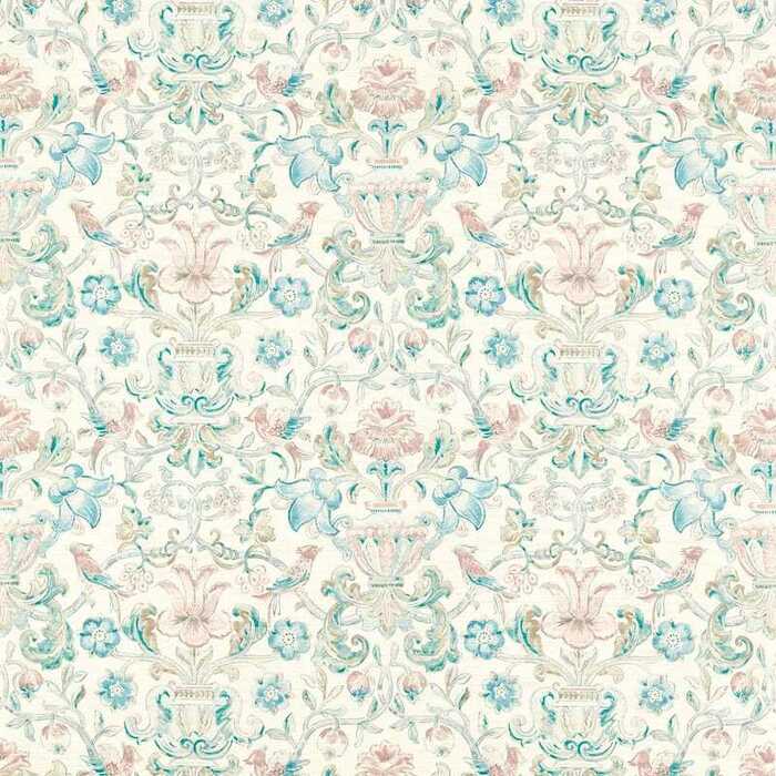 Zoffany cotswold wallpaper 27 product detail