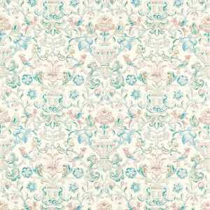Zoffany cotswold wallpaper 27 product listing