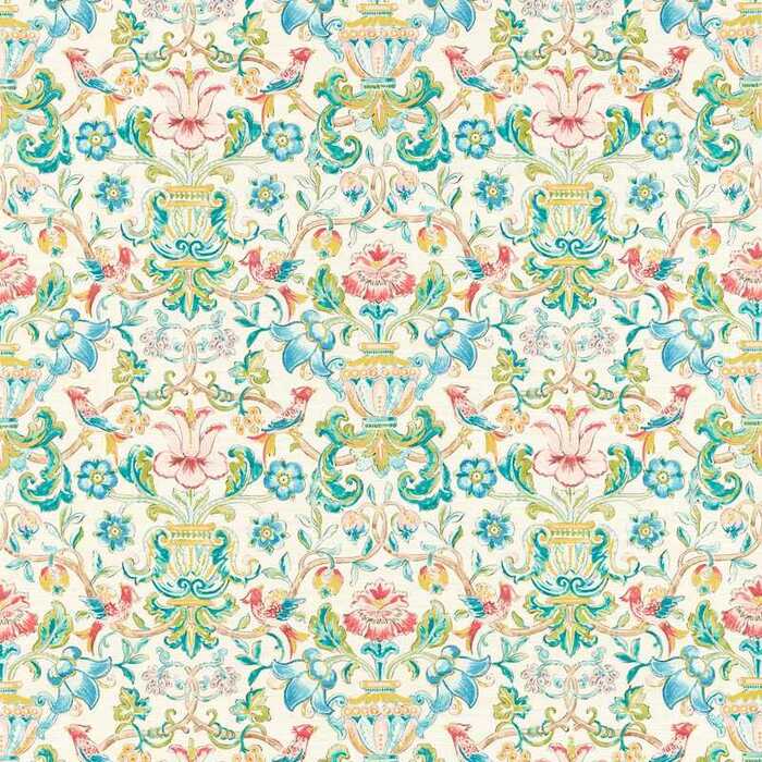 Zoffany cotswold wallpaper 28 product detail