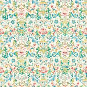 Zoffany cotswold wallpaper 28 product listing