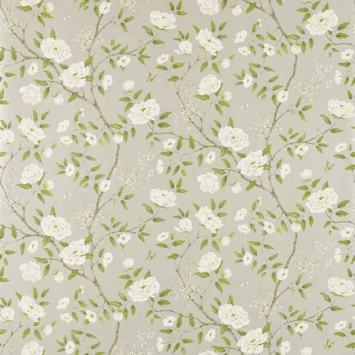 Zoffany cotswold wallpaper 29 product detail