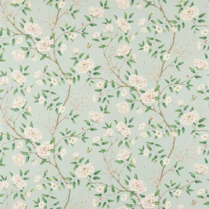 Zoffany cotswold wallpaper 30 product detail