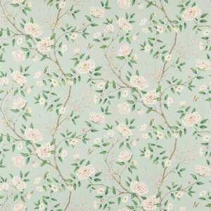 Zoffany cotswold wallpaper 30 product listing