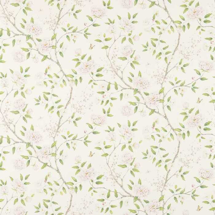 Zoffany cotswold wallpaper 31 product detail