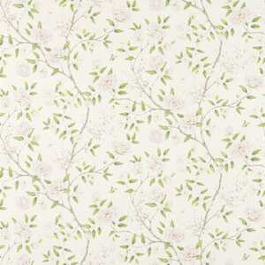 Zoffany cotswold wallpaper 31 product listing