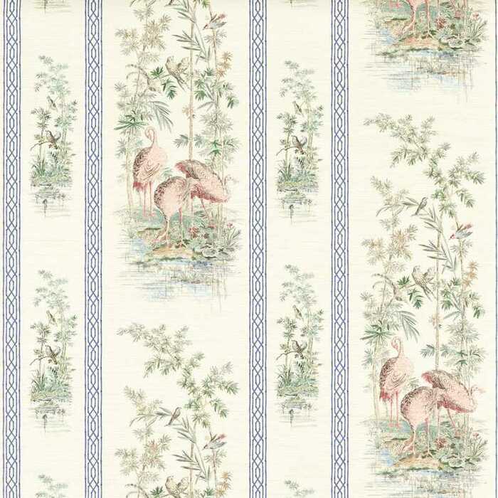 Zoffany cotswold wallpaper 32 product detail
