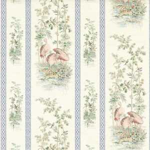 Zoffany cotswold wallpaper 32 product listing