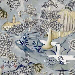 Zoffany cotswold wallpaper 33 product listing