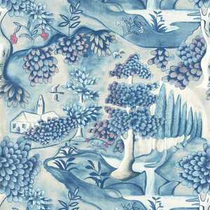 Zoffany cotswold wallpaper 35 product listing