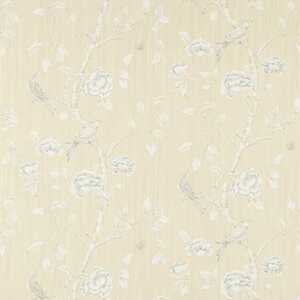 Zoffany cotswold wallpaper 36 product listing