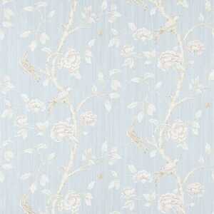 Zoffany cotswold wallpaper 37 product listing