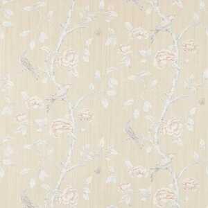 Zoffany cotswold wallpaper 38 product listing