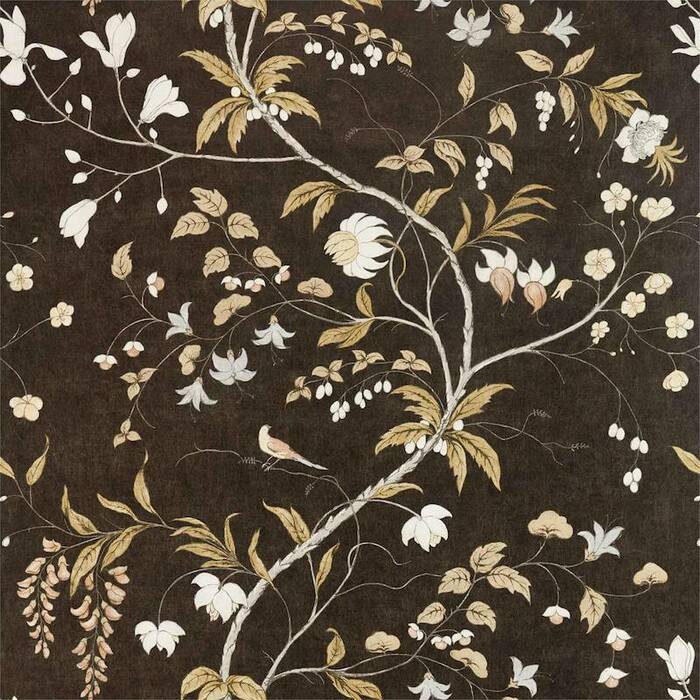 Zoffany darnley wallpaper 1 product detail