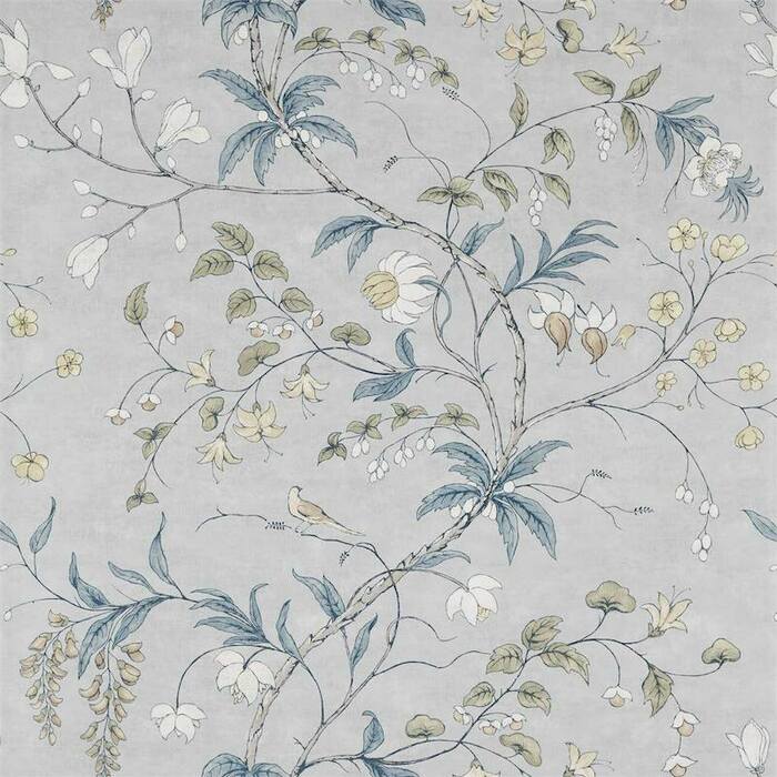 Zoffany darnley wallpaper 2 product detail