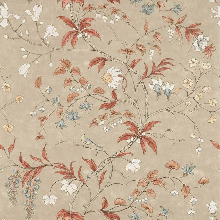 Zoffany darnley wallpaper 3 product detail