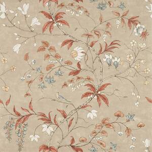 Zoffany darnley wallpaper 3 product listing