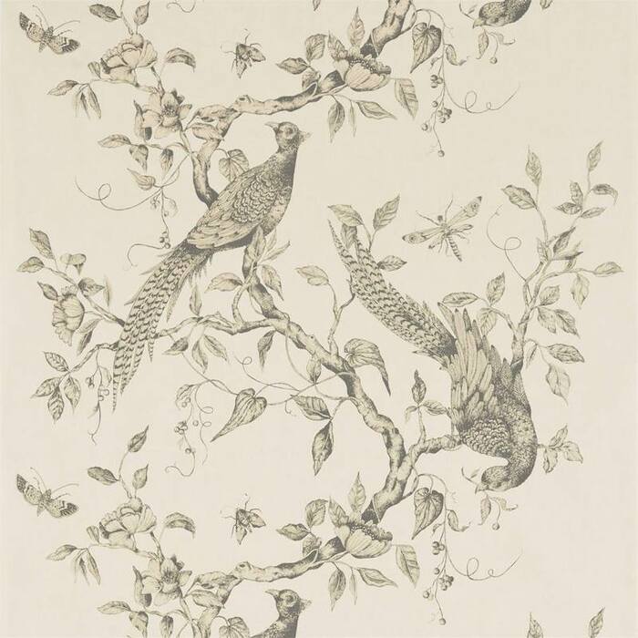 Zoffany darnley wallpaper 4 product detail