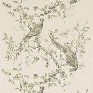 Zoffany darnley wallpaper 4 product listing