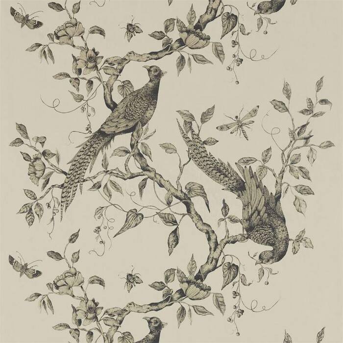 Zoffany darnley wallpaper 5 product detail
