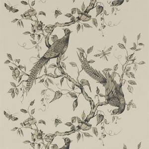 Zoffany darnley wallpaper 5 product listing