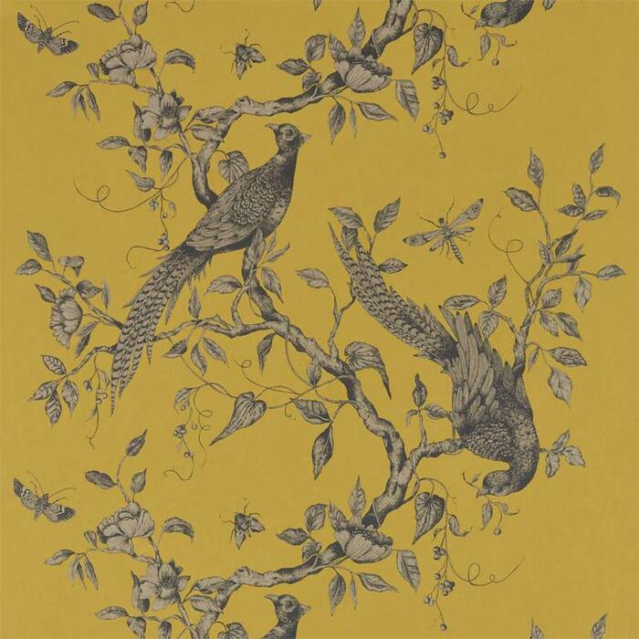 Zoffany darnley wallpaper 6 product detail