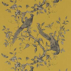 Zoffany darnley wallpaper 6 product listing