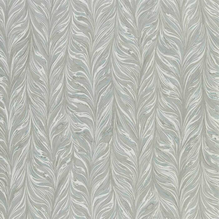 Zoffany darnley wallpaper 8 product detail