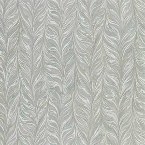 Zoffany darnley wallpaper 8 product listing