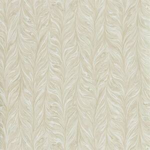 Zoffany darnley wallpaper 9 product listing