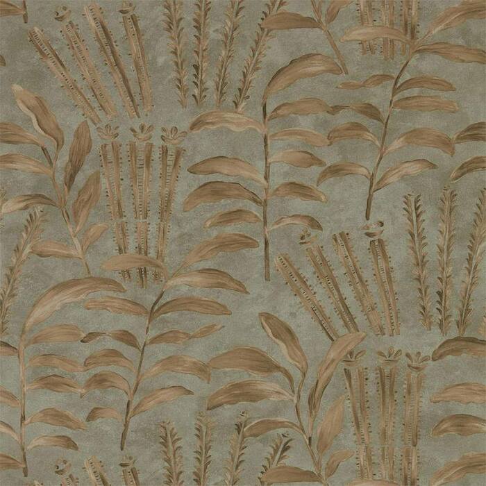 Zoffany darnley wallpaper 10 product detail